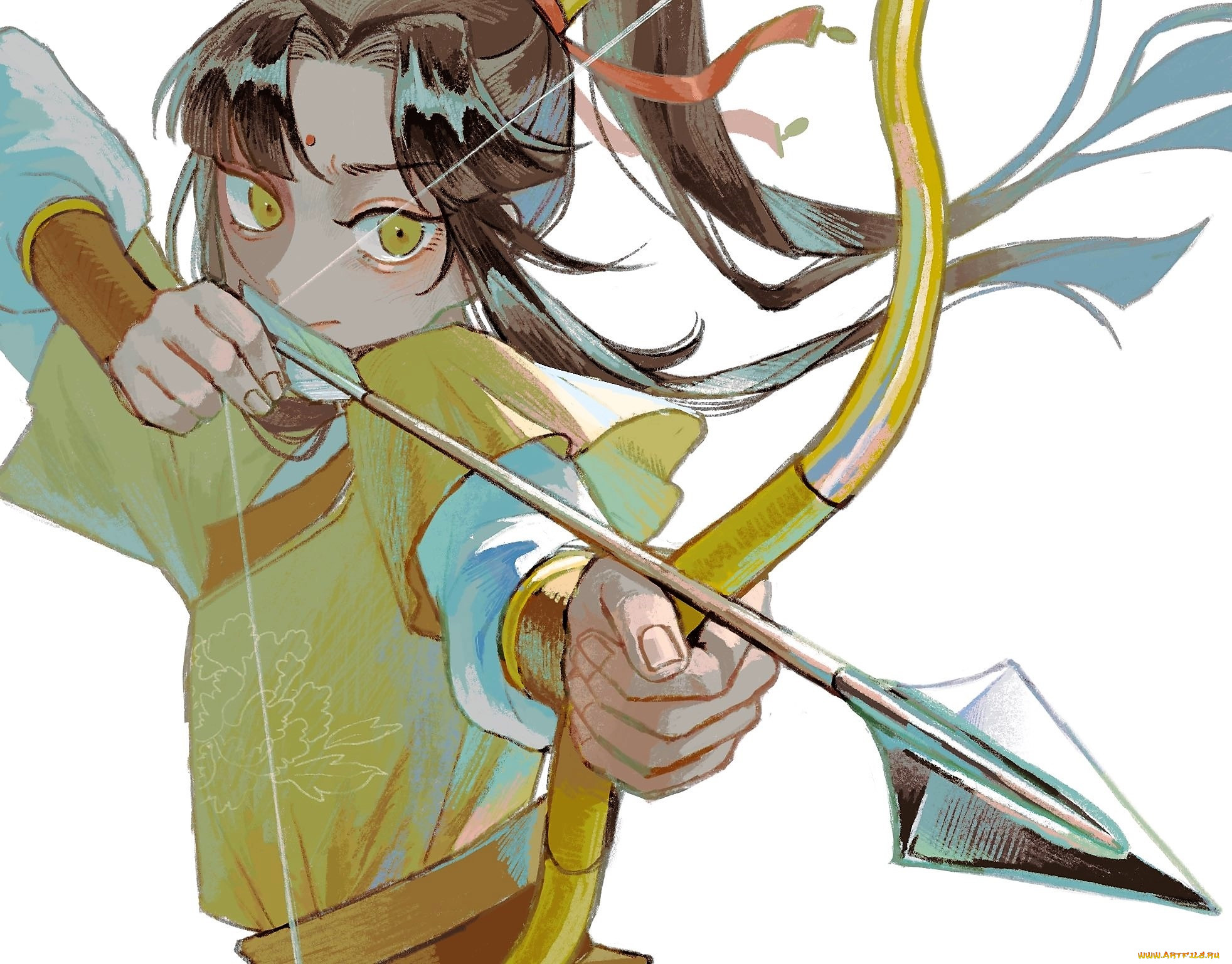 , mo dao zu shi, , , , 